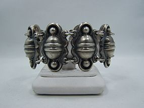 Administration: Nodes (Content)