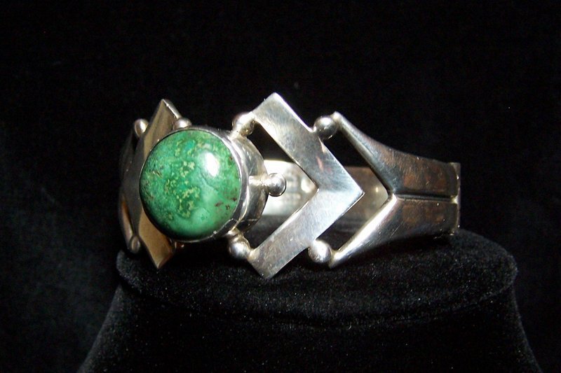 Administration: Nodes (Content) Administration: Nodes (Content)