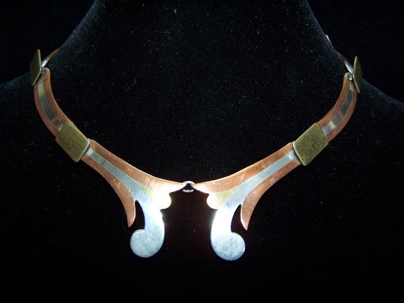 Administration: Nodes (Content) Administration: Nodes (Content)