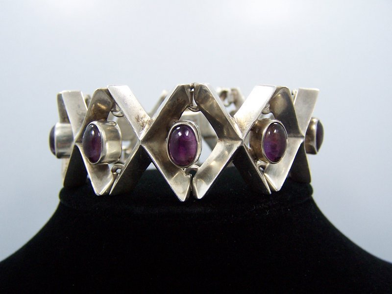 Administration: Nodes (Content) Administration: Nodes (Content)