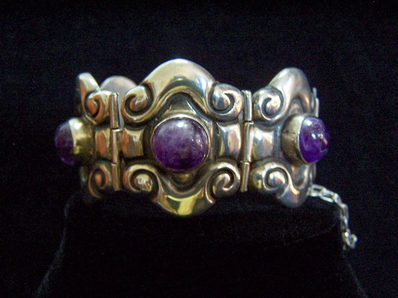 Administration: Nodes (Content) Administration: Nodes (Content)