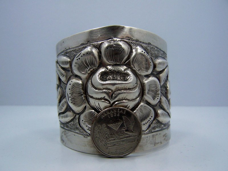 Keep scrolling to see all our archives Keep scrolling to see all our archives