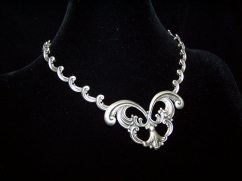 Administration: Nodes (Content) Administration: Nodes (Content)