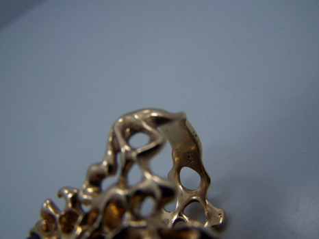 Images