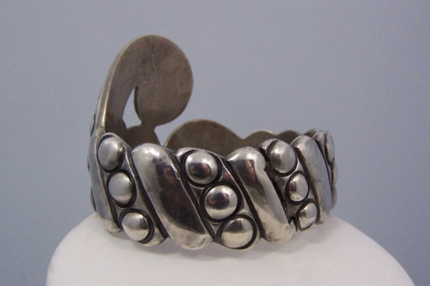 Administration: Nodes (Content) Administration: Nodes (Content)