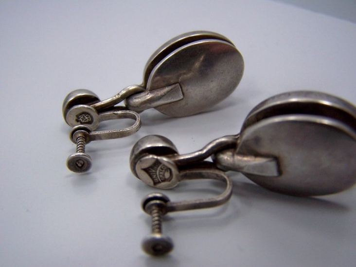 Administration: Nodes (Content) Administration: Nodes (Content)