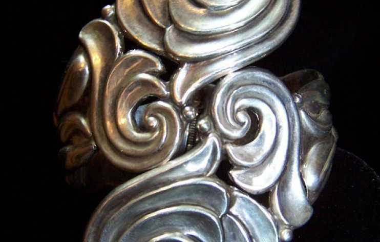 Images