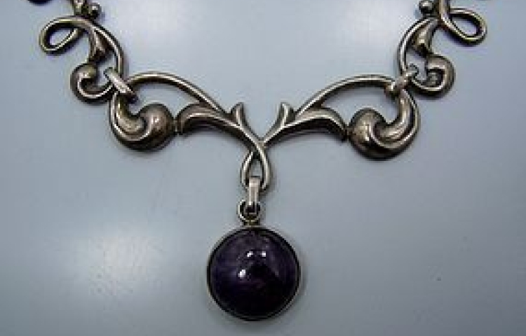 Administration: Nodes (Content)